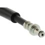 CENTRIC PARTS 151.48008 Centric Clutch Hose