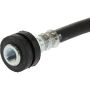 CENTRIC PARTS 151.48008 Centric Clutch Hose