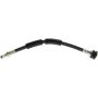 CENTRIC PARTS 151.48008 Centric Clutch Hose