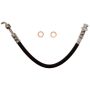 CENTRIC PARTS 151.49001 Centric Clutch Hose