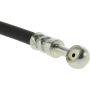 CENTRIC PARTS 151.49004 Centric Clutch Hose