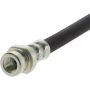 CENTRIC PARTS 151.49004 Centric Clutch Hose