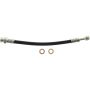CENTRIC PARTS 151.49004 Centric Clutch Hose