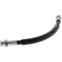 CENTRIC PARTS 151.51001 Centric Clutch Hose