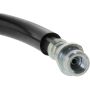CENTRIC PARTS 151.51001 Centric Clutch Hose