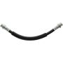 CENTRIC PARTS 151.51001 Centric Clutch Hose