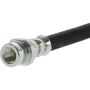 CENTRIC PARTS 151.51002 Centric Clutch Hose