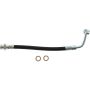 CENTRIC PARTS 151.51002 Centric Clutch Hose