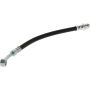 CENTRIC PARTS 151.51004 Centric Clutch Hose