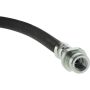 CENTRIC PARTS 151.51004 Centric Clutch Hose