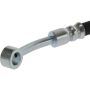 CENTRIC PARTS 151.51004 Centric Clutch Hose