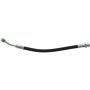 CENTRIC PARTS 151.51004 Centric Clutch Hose