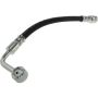 CENTRIC PARTS 151.51005 Centric Clutch Hose