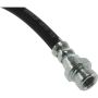 CENTRIC PARTS 151.51005 Centric Clutch Hose