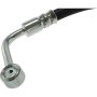 CENTRIC PARTS 151.51005 Centric Clutch Hose