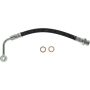 CENTRIC PARTS 151.51005 Centric Clutch Hose
