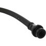 CENTRIC PARTS 151.51006 Centric Clutch Hose