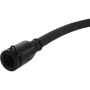 CENTRIC PARTS 151.51006 Centric Clutch Hose