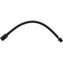 CENTRIC PARTS 151.51006 Centric Clutch Hose