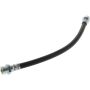 CENTRIC PARTS 151.51007 Centric Clutch Hose