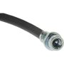 CENTRIC PARTS 151.51007 Centric Clutch Hose