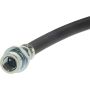 CENTRIC PARTS 151.51007 Centric Clutch Hose