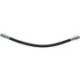 CENTRIC PARTS 151.51007 Centric Clutch Hose