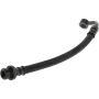 CENTRIC PARTS 151.51008 Centric Clutch Hose