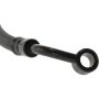 CENTRIC PARTS 151.51008 Centric Clutch Hose