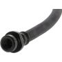 CENTRIC PARTS 151.51008 Centric Clutch Hose