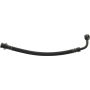 CENTRIC PARTS 151.51008 Centric Clutch Hose