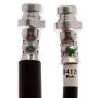 CENTRIC PARTS 151.51010 Centric Clutch Hose