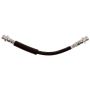 CENTRIC PARTS 151.51010 Centric Clutch Hose