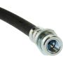 CENTRIC PARTS 151.51011 Centric Clutch Hose