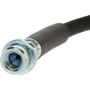 CENTRIC PARTS 151.51011 Centric Clutch Hose
