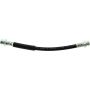 CENTRIC PARTS 151.51011 Centric Clutch Hose