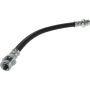 CENTRIC PARTS 151.51016 Centric Clutch Hose