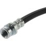 CENTRIC PARTS 151.51016 Centric Clutch Hose