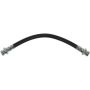 CENTRIC PARTS 151.51016 Centric Clutch Hose