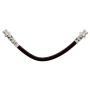 CENTRIC PARTS 151.51017 Centric Clutch Hose