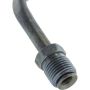 CENTRIC PARTS 151.58002 Centric Clutch Hose