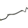 CENTRIC PARTS 151.61002 Centric Clutch Hose