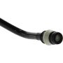 CENTRIC PARTS 151.61002 Centric Clutch Hose