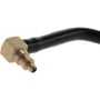 CENTRIC PARTS 151.61002 Centric Clutch Hose