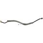 CENTRIC PARTS 151.61002 Centric Clutch Hose