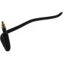 CENTRIC PARTS 151.62005 Centric Clutch Hose