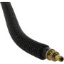 CENTRIC PARTS 151.62005 Centric Clutch Hose