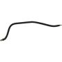 CENTRIC PARTS 151.62005 Centric Clutch Hose
