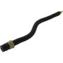 CENTRIC PARTS 151.62011 Centric Clutch Hose