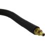 CENTRIC PARTS 151.62011 Centric Clutch Hose